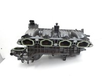 Skoda Octavia IV NX 20-24 Hybrid TSI iV 1,4 110KW Ladeluftkühler Kühler Ansaugbrücke Ansaugkrümmer Skoda Octavia IV... Vorschau 6