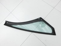 Citroen C3 Picasso 09-13 RV Dreieck Seitenscheibe Türscheibe Rechts Vorne Citroen C3 Picasso 09-13 29.05.2012 gebraucht Vorschau 4