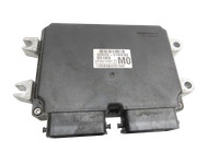 Opel Agila B 08-15 1,0 48KW Steuergerät ECU für Motor Motorsteuergerät Opel Agila B 08-15 10.07.2009 33920-51K03... Vorschau 1