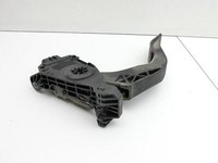 Audi A5 8T QU 07-12 TDI 2,7 191KW Gaswertgeber Gaspedal Audi A5 8T QU 07-12 22.10.2007 8K1721523A 8K1721523... Vorschau 4