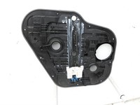 Kia Sorento III UM 15-20 Türverkleidung Türpappe Links Hinten Kia Sorento III UM 15-20 11.10.2018 83311C5020 gebraucht Vorschau 5