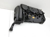 BMW 1er 116i F20 11-15 1,6 132KW N13B16U0 Ventildeckel Zylinderkopfhau BMW 1er 116i F20 11-15 20.10.2011 7646553... Vorschau 2