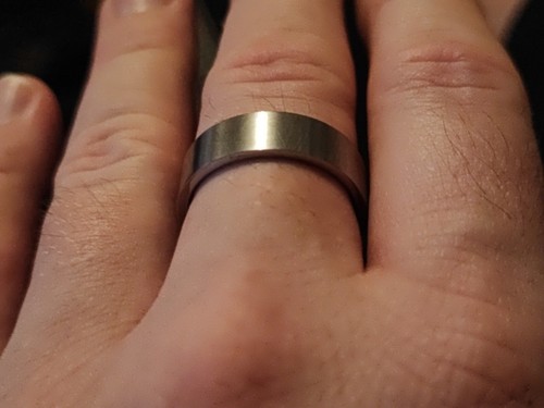 Artikelfoto(s) von einem verifizierten Käufer