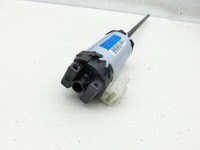 Kia Sportage IV QL 18-21 Stellmotor für Elektr. Sitzverstellung Links Vorne Kia Sportage IV QL 18-21 03.01.2019... Vorschau 5