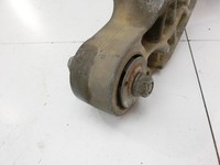 Jeep Grand Cherokee WK2 17-21 3,0d 184KW 4WD Differential Hinterachsgetriebe Hinten 3.45 Jeep Grand Cherokee WK2... Vorschau 2