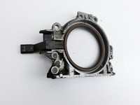 VW Passat 3G B8 14-19 2,0 110KW Kurbelwellensensor Impulsgeber VW Passat 3G B8 14-19 31.01.2018 04L103173A gebraucht Vorschau 5