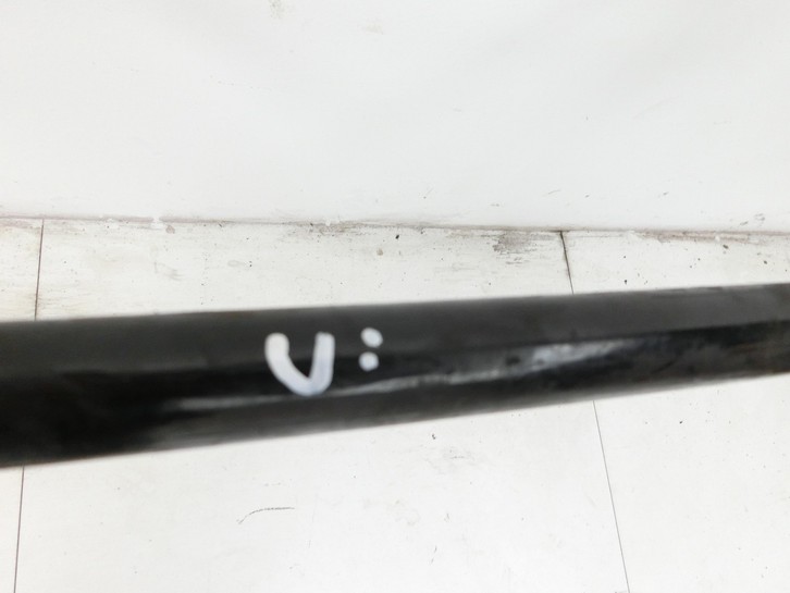 Ford Transit VI 06-13 Stabilisator Stabi mit Koppelstangen Vorderachse Ford Transit VI 06-13 26.11.2010 gebraucht Vorschau 4