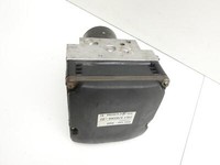 BMW E61 530xi LCI 07-09 ABS Steuergerät Aggregat Hydraulikblock DXC E6x-4WD BMW E61 530xi LCI 07-09 10.12.2008... Vorschau 8