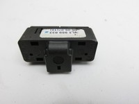 Audi Q7 4L 05-09 Schalter Heckklappe und Tankdeckel Audi Q7 4L 05-09 26.06.2007 4L1959833 gebraucht Vorschau 2
