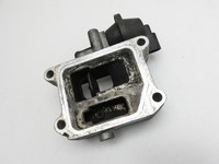 Volvo V60 I 155 10-13 1,6 84KW D5244T11 Abgasrückführventil EGR AGR Ventil Volvo V60 I 155 10-13 29.09.2014 gebraucht Vorschau 2