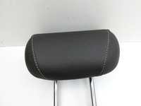 Opel Astra K B16 15-19 Kopfstütze Rechts oder Links Hinten Leder Opel Astra K B16 15-19 07.06.2017 gebraucht Vorschau 2