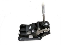 Peugeot 208 I 15-19 HDI 1,6 73KW Schaltkulisse Schalthebel Schaltknauf Peugeot 208 I 15-19 01.12.2015 9808161780... Vorschau 1