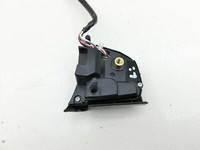 BMW F11 530dx 10-13 Lenkradschalter Schaltwippe Gangwahlwippe Links BMW F11 530dx 10-13 02.12.2011 9229484... Vorschau 4