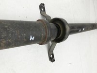 Audi A6 4F C6 05-08 TDI 3,0 165KW Kardanwelle Audi A6 4F C6 05-08 11.01.2005 4F0521101F gebraucht Vorschau 4