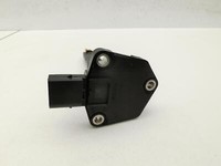 Mercedes S213 E220d 17-21 CDI 2,0 143KW 654.920 Ölstandssensor Sensor für Öl Ölsensor Mercedes S213 E220d 17-21... Vorschau 4