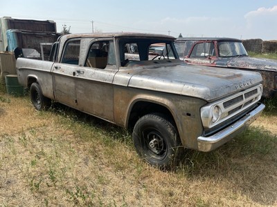 image 1 of other