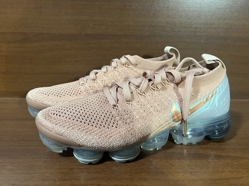 vapormax 97 cashmere