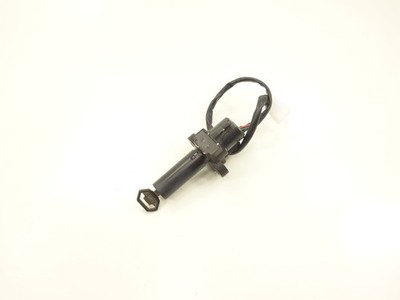 Cerradura de encendido Kymco KPW con llave 1 pieza