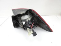 VW Golf VII 7 5G 12-17 5T Rückleuchte Rücklicht Heckleuchte Links orig VW Golf VII 7 5G 12-17 01.12.2016 5G0945095M... Vorschau 5