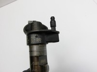 Audi Q7 4L 05-09 TDI 3,0 171KW Injektor Einspritzdüse 1 Audi Q7 4L 05-09 26.06.2007 059130277BD 059130277AH... Vorschau 5