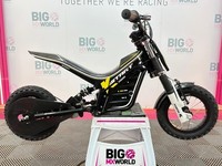 Kuberg Start 2023 - BRAND NEW