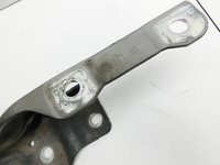 Hyundai I40 VF 12-19 Kombi Scharnier für Motorhaube Motorhaubenscharnier Links Hyundai I40 VF 12-19 19.03.2015... Vorschau 4