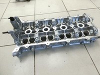 Porsche Cayenne 9PA 955 02-07 4,5 331KW Zwischenplatte Wellengehäuse für Zylinderkopf Links Porsche Cayenne 9PA 955... Vorschau 5