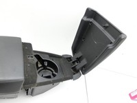 BMW E63 6er 650i 07-10 Armlehne Mittelarmlehne Auflage BMW E63 6er 650i 07-10 08.02.2008 9139587 51169139587 gebraucht Vorschau 7