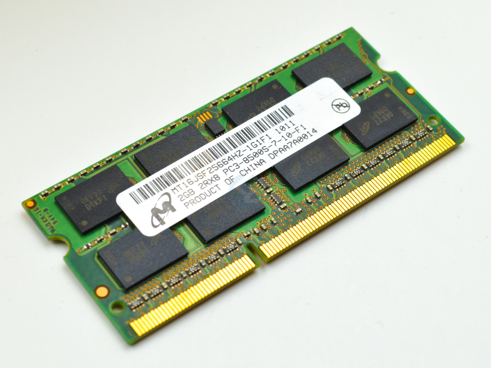 Ddr3 8 gb 1066 mhz для ноутбука. Оперативная память для ноутбука ddr3 1066 мгц. Ceon ddr3 1333 so-dimm 1gb. Оперативная память ddr3 8500s. Ram: 8gb (2x4gb ddr3 1333mhz).