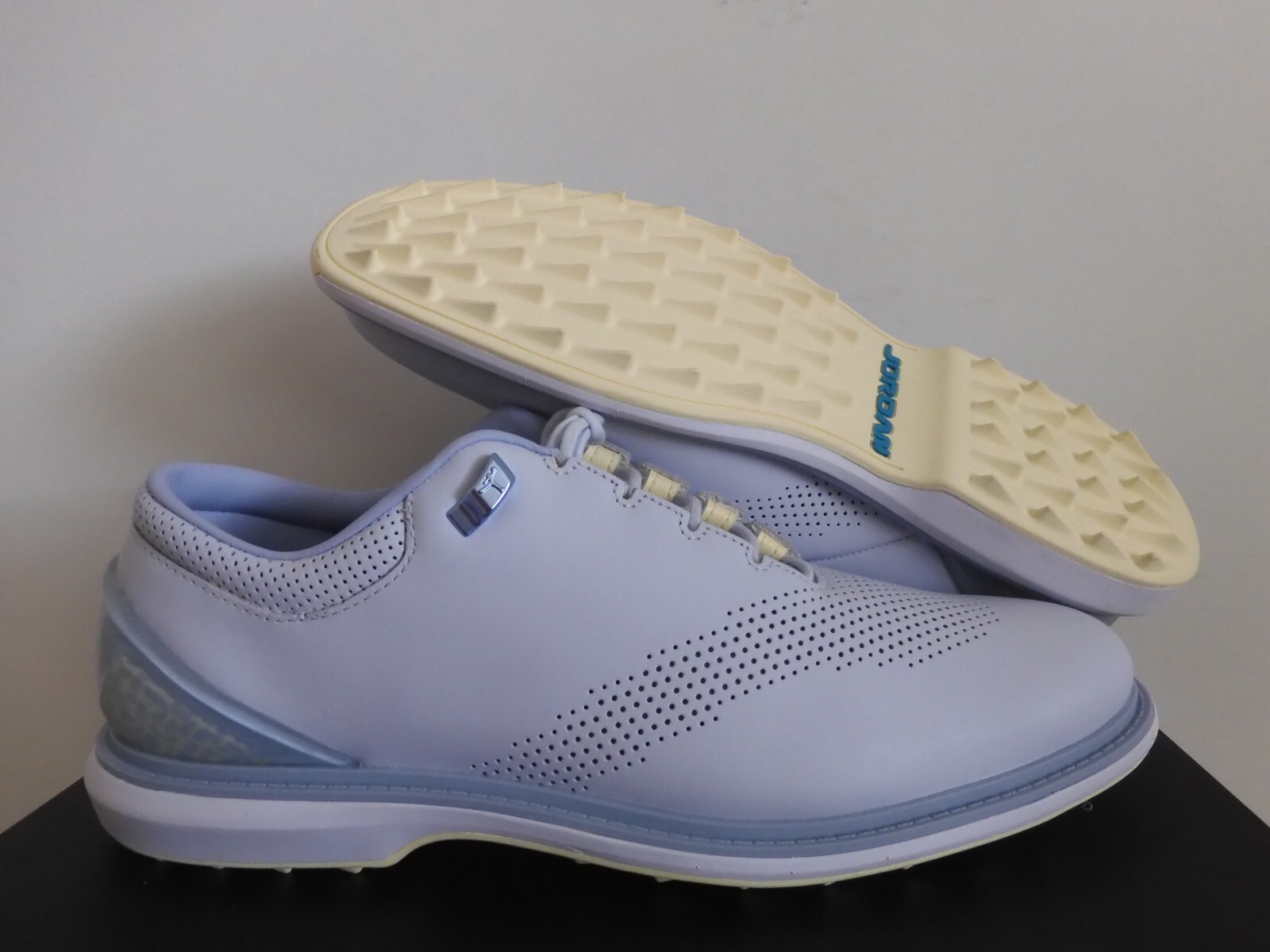 NIKE JORDAN ADG 4 