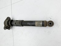BMW F11 10-13 5er 525D Kombi Stossdämpfer Rechts Hinten BMW F11 10-13 5er 525D 25.01.2011 33526797771 6797771... Vorschau 2