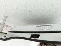 Porsche Cayenne 92A Turbo S Tür Links Hinten 0Q / C9A Porsche Cayenne 92A Turbo S 20.06.2014 95853301100... Vorschau 7