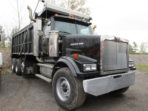 E-Scooter Elektroroller Motor 24V 500 W Model: MY1020 ZY1020 Electric Brush - Foto 9