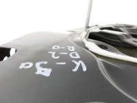 Peugeot 508 I 8D 10-14 Lim Tür Rechts Hinten EEH Peugeot 508 I 8D 10-14 20.11.2012 gebraucht Vorschau 8