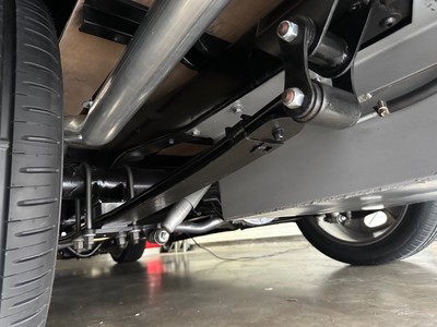 image 14 of exterior