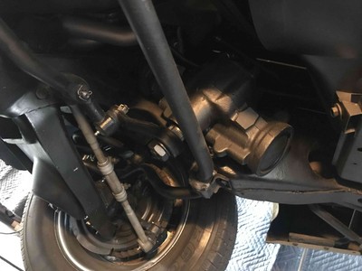 image 5 of engine
