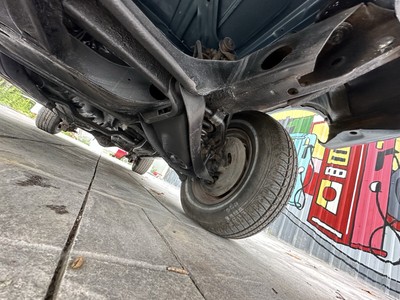 image 8 of engine