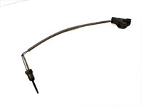 Land Rover Discovery 4 IV 09-13 SDV6 3,0TD 180KW Sensor Abgastemperatursensor Abgassonde Vorne Land Rover Discovery... Vorschau 1