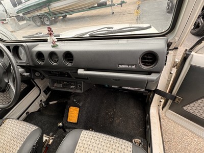 image 5 of interior