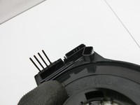 Audi A4 8W 19-24 Airbag Schleifring Wickelfeder Audi A4 8W 19-24 27.01.2020 10098892-12 gebraucht Vorschau 8