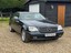 1998 Mercedes-Benz CL 420