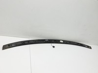 Jaguar XE X760 15-19 Lim Bremslicht 3te Bremsleuchte für Klappe Jaguar XE X760 15-19 26.08.2018 T2H32082... Vorschau 5