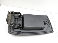 Ford Mondeo IV 4 07-10 Armlehne Mittelarmlehne Auflage Ford Mondeo IV 4 07-10 23.10.2008 gebraucht Vorschau 5