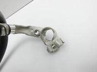 Opel Astra K B16 15-22 Kombi Kabelbaum für Batterie Masse Opel Astra K B16 15-22 26.02.2018 39121707 gebraucht Vorschau 4