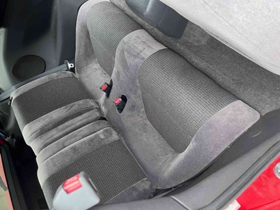 unclassified image 15