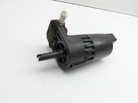 Opel Astra K B16 15-22 Wischwasserpumpe Waschpumpe Scheibenreinigung Opel Astra K B16 15-22 21.02.2019 134139203... Vorschau 2