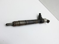 Opel Astra K B16 15-19 CDTI 1,6 81KW Injektor Einspritzdüse Zyl.4 Opel Astra K B16 15-19 07.06.2017 55570012... Vorschau 2