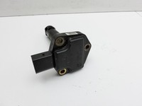 BMW E65 7er 01-05 4,4 245KW Sensor Ölstandsensor Ölniveausensor BMW E65 7er 01-05 11.09.2003 7607910 12617607910... Vorschau 2