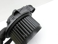 Ford Fiesta VII MK7 17-23 Gebläsemotor Lüftermotor Heizungsgebläse Ford Fiesta VII MK7 17-23 28.04.2020... Vorschau 2