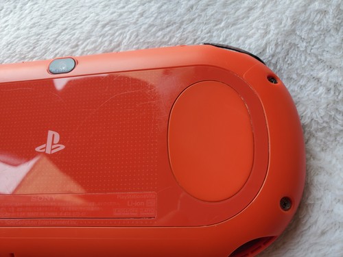 PSVITAセット m79290065598_1.jpg?1690682347